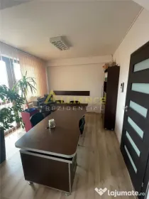 Spatiu comercial ~ Birouri ~ Soseaua Oltenitei ~ Popesti -Le