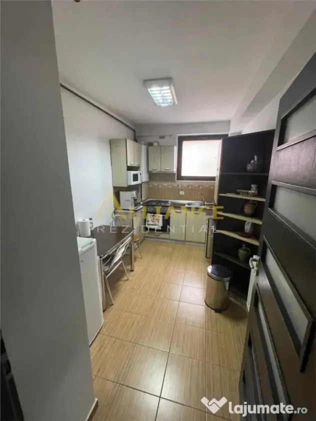 Spatiu comercial ~ Birouri ~ Soseaua Oltenitei ~ Popesti -Le
