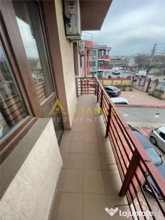 Spatiu comercial ~ Birouri ~ Soseaua Oltenitei ~ Popesti -Le