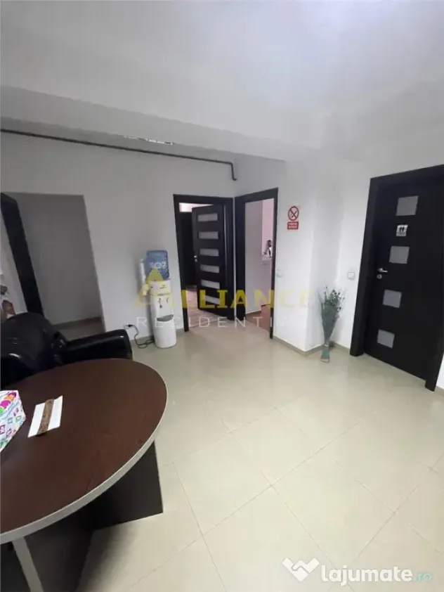 Spatiu comercial ~ Birouri ~ Soseaua Oltenitei ~ Popesti -Le