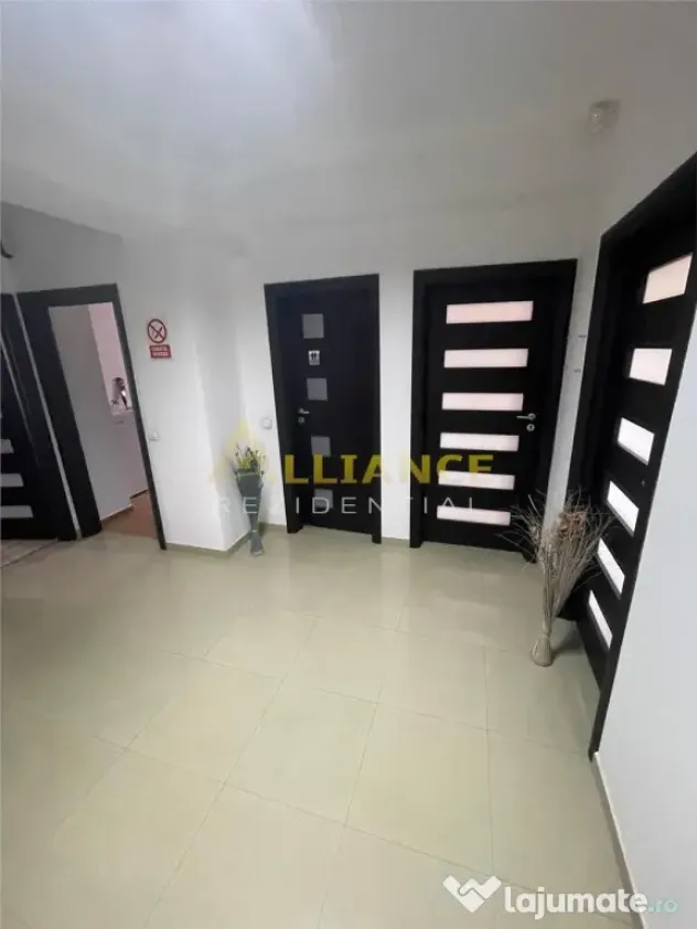 Spatiu comercial ~ Birouri ~ Soseaua Oltenitei ~ Popesti -Le