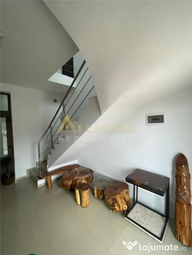 Spatiu comercial ~ Birouri ~ Soseaua Oltenitei ~ Popesti -Le