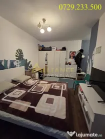 Soseaua Berceni ~ Garsoniera