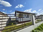 Casa 3 camere | 70 mp utili | Teren 375 mp | 2 min de STV