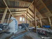 Casa 3 camere | 70 mp utili | Teren 360 mp | 2 min de STV 