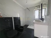 Casa 3 camere | 70 mp utili | Teren 360 mp | 2 min de STV 