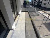 Finalizat Ap 2 camere Decomandat Drumul Binelui 