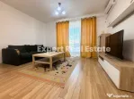 APARTAMENT NOU 2 CAMERE -LUMINOS-TUNARI
