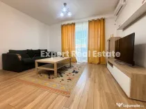 APARTAMENT NOU 2 CAMERE -LUMINOS-TUNARI