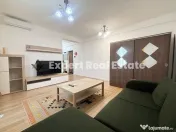 APARTAMENT NOU 2 CAMERE -LUMINOS-TUNARI 
