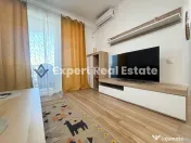 APARTAMENT NOU 2 CAMERE -LUMINOS-TUNARI 