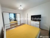 APARTAMENT NOU 2 CAMERE -LUMINOS-TUNARI 