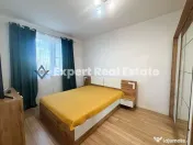 APARTAMENT NOU 2 CAMERE -LUMINOS-TUNARI 