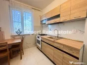 APARTAMENT NOU 2 CAMERE -LUMINOS-TUNARI 