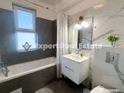 APARTAMENT NOU 2 CAMERE -LUMINOS-TUNARI 