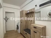 APARTAMENT NOU 2 CAMERE -LUMINOS-TUNARI 