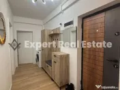 APARTAMENT NOU 2 CAMERE -LUMINOS-TUNARI 