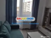 Garsoniera Bloc Nou Berceni - Aparatorii Patriei - Metrou 