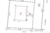 Vilă superbă P+1 Tunari 171mp, 4 camere, curte proprie, 39 