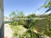 APARTAMENT SPATIOS 3 CAMERE + CURTE 40MP-REZIDENTIAL - CO... 