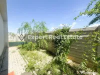 APARTAMENT SPATIOS 3 CAMERE + CURTE 40MP-REZIDENTIAL - CO... 