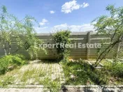 APARTAMENT SPATIOS 3 CAMERE + CURTE 40MP-REZIDENTIAL - CO... 