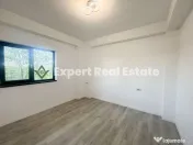 APARTAMENT SPATIOS 3 CAMERE + CURTE 40MP-REZIDENTIAL - CO... 