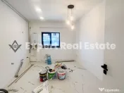 APARTAMENT SPATIOS 3 CAMERE + CURTE 40MP-REZIDENTIAL - CO... 