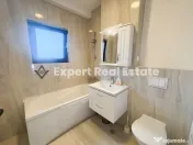 APARTAMENT SPATIOS 3 CAMERE + CURTE 40MP-REZIDENTIAL - CO... 