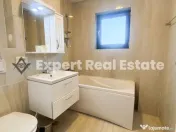 APARTAMENT SPATIOS 3 CAMERE + CURTE 40MP-REZIDENTIAL - CO... 