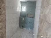 Vila individuala 4 camere in zona de case Chiajna 