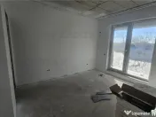 Vila individuala 4 camere in zona de case Chiajna 