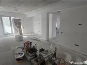 Vila individuala 4 camere in zona de case Chiajna 