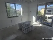 Vila individuala 4 camere in zona de case Chiajna 