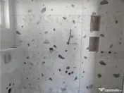 Vila individuala 4 camere in zona de case Chiajna 