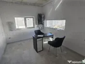 Vila individuala 4 camere in zona de case Chiajna 