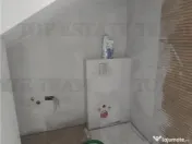 Vila individuala 4 camere in zona de case Chiajna 