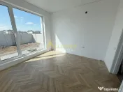 Casa moderna | 4 Camere | Teren 371 mp | Zona linistita 