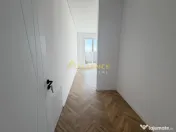 Casa moderna | 4 Camere | Teren 371 mp | Zona linistita 