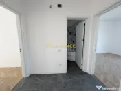 Casa moderna | 4 Camere | Teren 371 mp | Zona linistita 