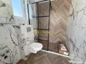 Casa moderna | 4 Camere | Teren 371 mp | Zona linistita 