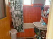 Apartament de 2 camere zon TRIAJ,str Harmanului, 