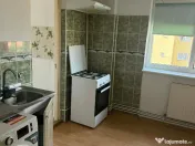 Apartament de 2 camere zon TRIAJ,str Harmanului, 