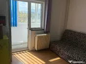 Apartament de 2 camere zon TRIAJ,str Harmanului, 