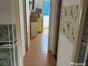 Apartament de 2 camere zon TRIAJ,str Harmanului, 