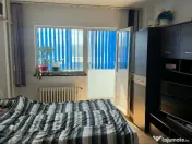 Apartament de 2 camere zon TRIAJ,str Harmanului, 