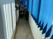 Apartament de 2 camere zon TRIAJ,str Harmanului, 