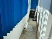 Apartament de 2 camere zon TRIAJ,str Harmanului, 