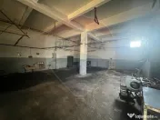Spațiu industrial de 300mp de vânzare în zona Nord-Vest 