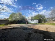 Spațiu industrial de 300mp de vânzare în zona Nord-Vest 